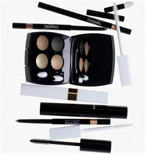 chanel makeup cheap|chanel makeup stockists.